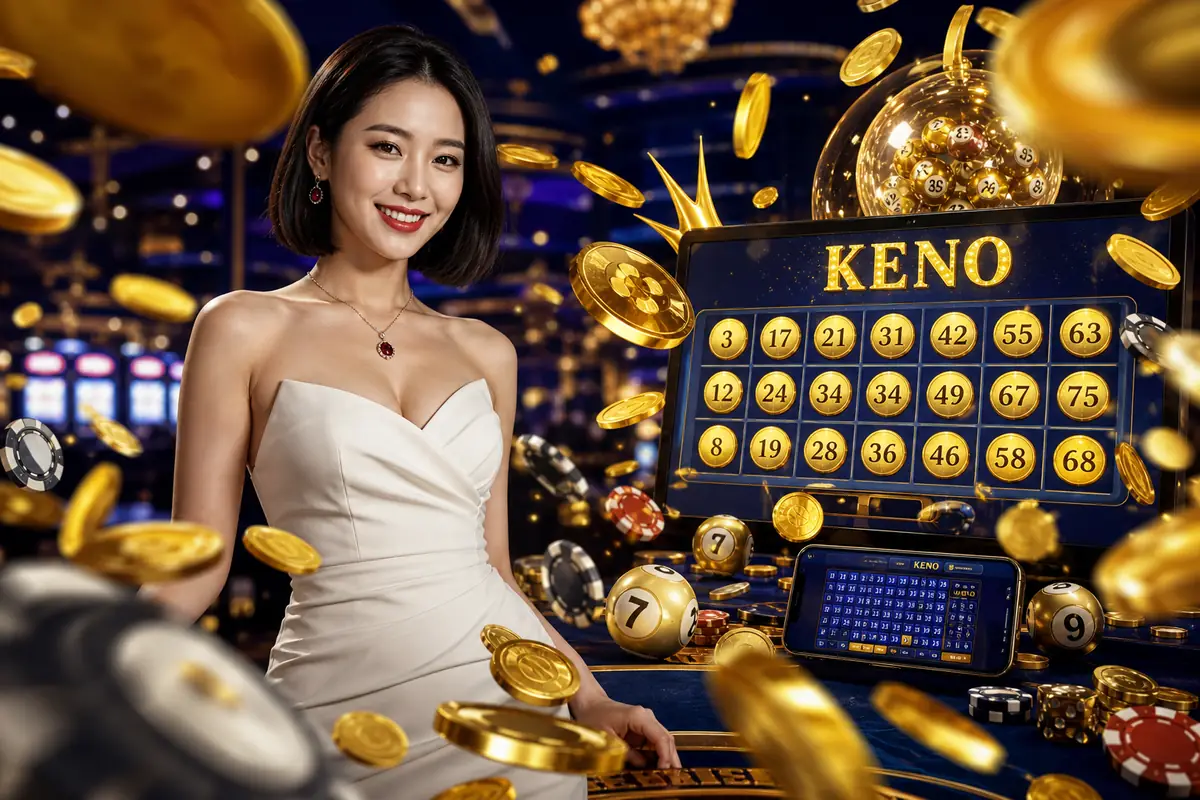777jl