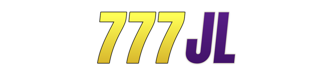 777jl